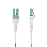 kabel-usb-startech-om4rlclc1m-1-m-fiolet-dlugosc-kabla-1-m