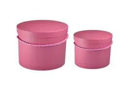 2x-flower-box-pudelko-na-kwiaty-cherry