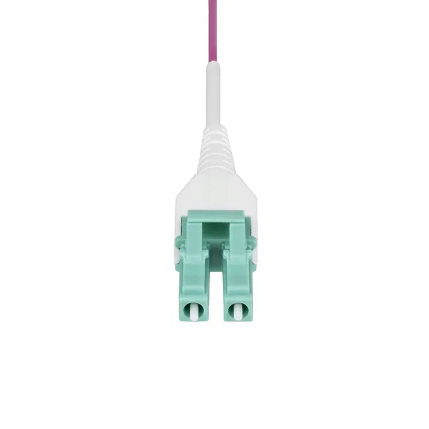 kabel-usb-startech-om4rlclc3m-3-m-fiolet-kod-producenta-om4rlclc3m