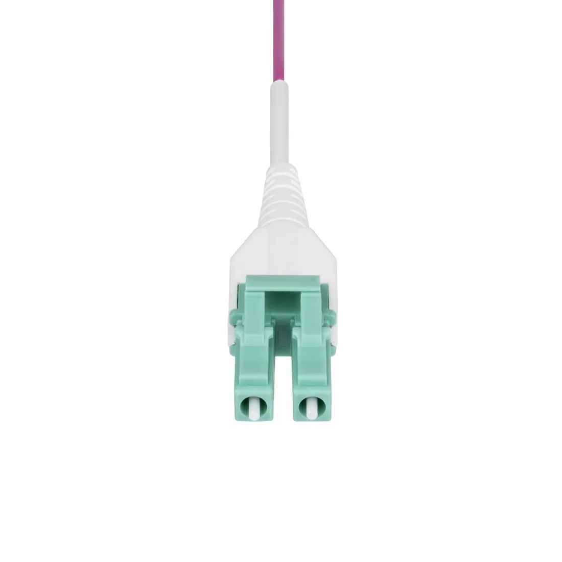 kabel-usb-startech-om4rlclc3m-3-m-fiolet