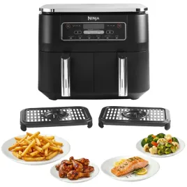 frytkownica-beztluszczowa-airfryer-dwukomorowy-ninja-2kosze-2-posilki-2400w