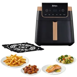 frytkownica-beztluszczowa-airfryer-ninja-max-pro-af180eu-62l-x6-programow