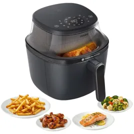 mala-frytkownica-beztluszczowa-philips-ovi-mini-na320-1400w-42l-dla-singla