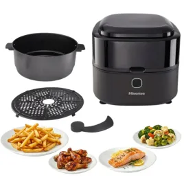 frytkownica-beztluszczowa-airfryer-hisense-1350w-mieszadlo-do-potraw-67l