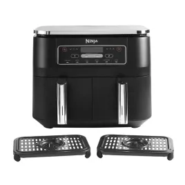 frytkownica-beztluszczowa-dwukomorowa-ninja-airfryer-2400w-podwojny-kosz