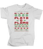 koszulka-meska-plata-o-plomo-s