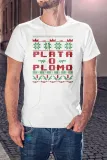 koszulka-meska-plata-o-plomo-s-stan-nowy