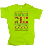 koszulka-meska-plata-o-plomo-s-material-dominujacy-bawelna