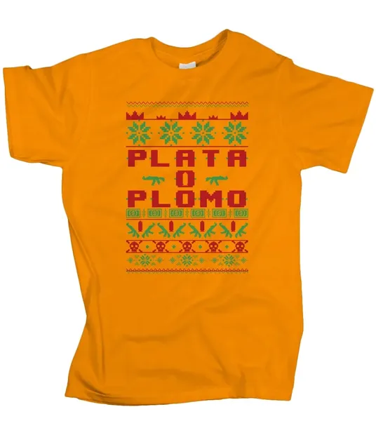 koszulka-meska-plata-o-plomo-s-waga-z-opakowaniem-0-25-kg