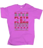 koszulka-meska-plata-o-plomo-s-dekolt-okragly