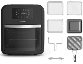 frytkownica-beztluszczowa-airfryer-tefal-zestaw-akcesoria-plyta-grillowa
