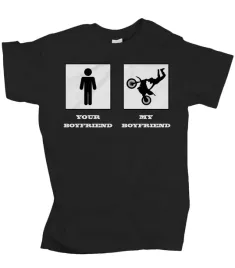 koszulka-meska-my-boyfriend-your-boyfriend-m
