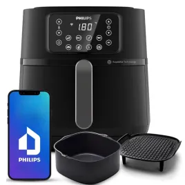 airfyer-frytkownica-philips-ovi-connected-2000w-sterowanie-wi-fi-40-200c