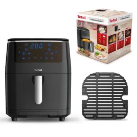 frytkownica-beztluszczowa-airfryer-tefal-gotowanie-na-parze-ruszt-do-grilla