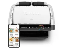 grill-kontaktowy-elektryczny-tefal-optigrill-elite-600cm-automatyczny-2000w