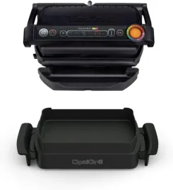 grill-elektryczny-kontaktowy-tefal-optigrill-forma-do-pieczenia-czujnik