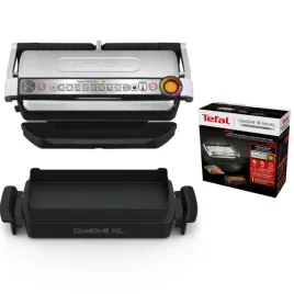 grill-elektryczny-tefal-optigrill-xl-czujnik-wysmazenia-forma-do-pieczenia