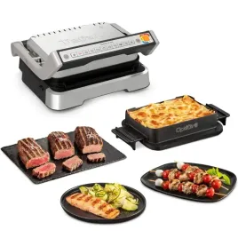 4w1-grill-kontaktowy-tefal-optigrill-gc774d-600cm2-forma-do-pieczenia