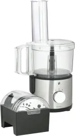 robot-kuchenny-wmf-kult-x-edition-500w-z-tarczami-do-tarcia-emulgowania