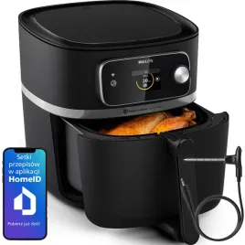 frytkownica-beztluszczowa-airfryer-philips-ovi-wifi-2200w-sonda-do-miesa