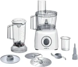 wielozadaniowy-robot-kuchenny-bosch-multitalent-3-23l-800w-zestaw-xxl
