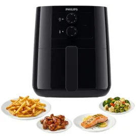 mala-frytkownica-beztluszczowa-airfryer-philips-ovi-hd9200-90-dla-singla