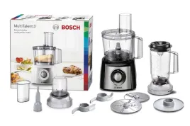 wielofunkcyjny-robot-kuchenny-bosch-multitalent-3-mcm3501m-800w-zestaw
