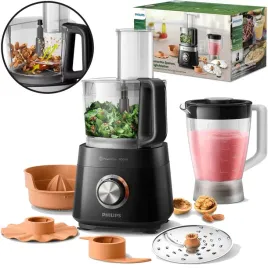 7w1-robot-kuchenny-blender-wielofunkcyjny-philips-850w-x31-funkcji-zestaw