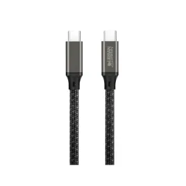 kabel-usb-urban-factory-cab04uf-szary-2-m