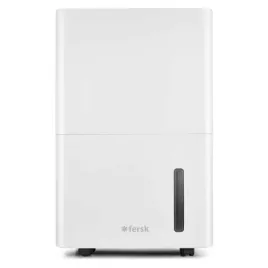 osuszacz-powietrza-pochlaniacz-wilgoci-fersk-torr-20-hepa-wi-fi-jonizator