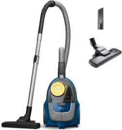 odkurzacz-bezworkowy-philips-moc-850w-uniwersalna-nasadka-szczelinowka