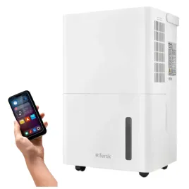 osuszacz-powietrza-jonizator-fersk-torr-20-filtr-hepa-modul-wifi-higrostat