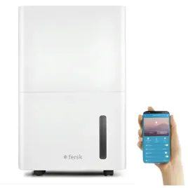 osuszacz-powietrza-domowy-fersk-torr-30-pochlaniacz-wilgoci-wifi-jonizator