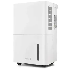 osuszacz-powietrza-pochlaniacz-wilgoci-fersk-torr-20-20l-40m-hepa-wi-fi