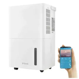 osuszacz-powietrza-jonizator-fersk-torr-30-hepa-wi-fi-600w-60m2-pochlaniacz