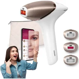 depilator-ipl-philips-lumea-ipl-bri973-00-smartskin-x3-inteligentne-nasadki