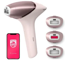 depilator-laserowy-philips-lumea-9900-bri977-ipl-x4-nasadki-pelny-zestaw