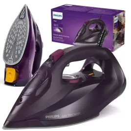 zelazko-parowe-philips-azur-7000-series-3000w-250g-para-steamglide-elite