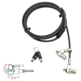 kabel-usb-urban-factory-crs80uf
