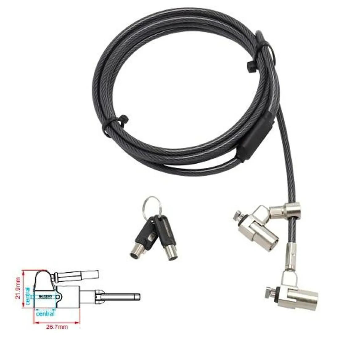 kabel-usb-urban-factory-crs80uf