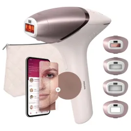 depilator-ipl-philips-lumea-9900-bri977-pelny-zestaw-czujnik-smartskin