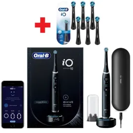 szczoteczka-do-zebow-soniczna-magnetyczna-oral-b-io-10-etui-koncowki-x7