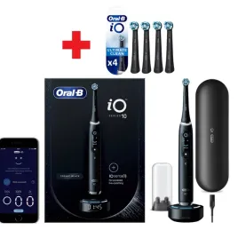 szczoteczka-do-zebow-soniczna-elektryczna-magnetyczna-oral-b-io-10-etui
