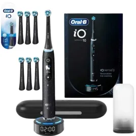 szczoteczka-do-zebow-soniczna-elektryczna-magnetyczna-oral-b-io-10-etui