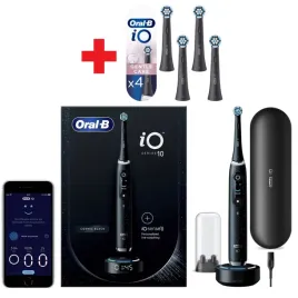 szczoteczka-do-zebow-soniczna-elektryczna-magnetyczna-oral-b-io-10-etui