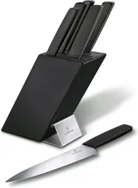 zestaw-komplet-nozy-kuchennych-victorinox-szwajcaria-x6-szt-blok-drewno-buk