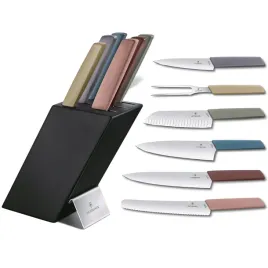 zestaw-komplet-nozy-kuchennych-w-bloku-drewno-bukowe-x6-nozy-victorinox