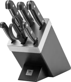 zestaw-nozy-kuchennych-zwilling-w-bloku-ostrzalka-blok-ostrzacy-5-nozy-7-el
