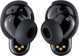 sluchawki-bezprzewodowe-douszne-bluetooth-anc-bose-ultra-2-generacja-zestaw