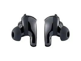 sluchawki-bezprzewodowe-douszne-bluetooth-bose-ultra-2-gen-redukcja-halasu